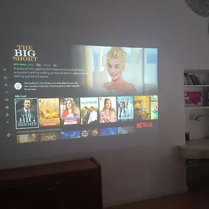 Apartament Concierge Traveller's Nest Wspólna, Warszawa