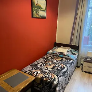 apartamenty-as-topolowa.krakowhotelspoland.com/